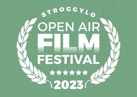 oaff_2023_small