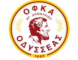 ofka_logo_2023