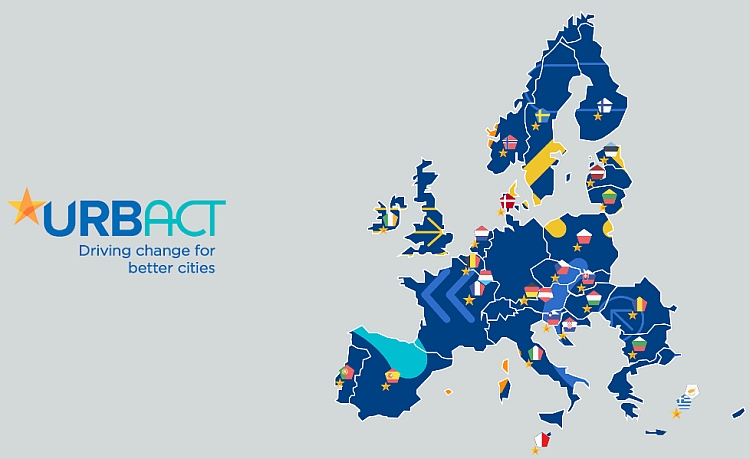 urbact_2023
