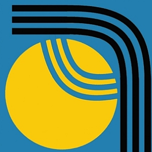 diadhmotiko_ueatro_2023