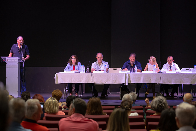 dhmosios_dialogos_23-9-2023