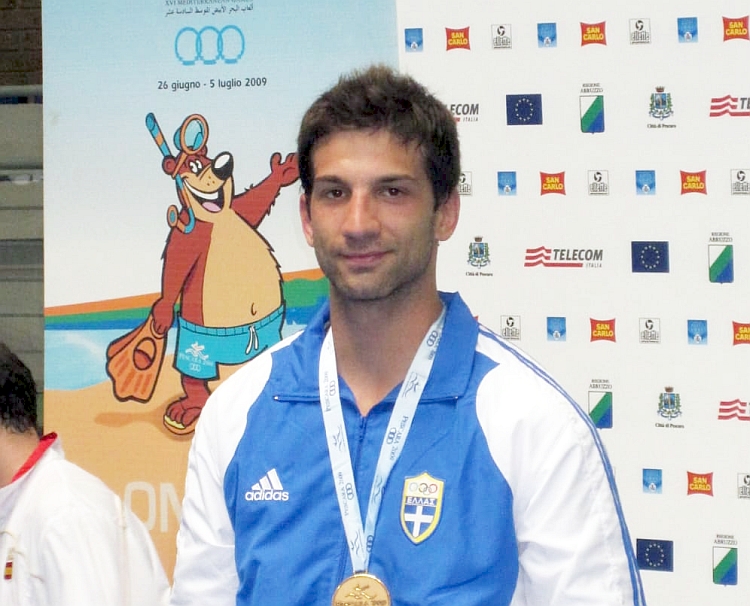 margaritopoylos_afiervma