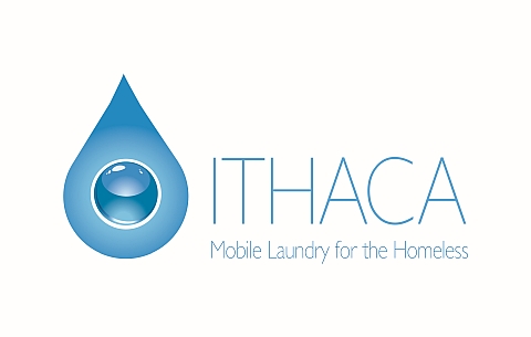 Itahca-Logo
