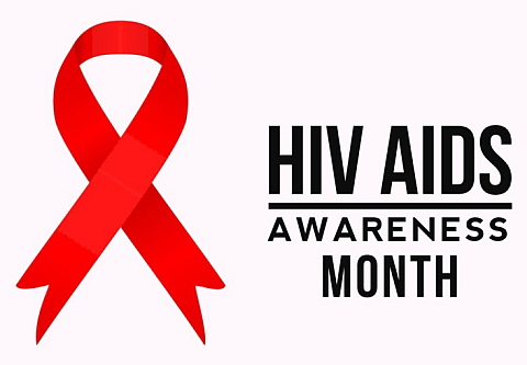 aids_2023