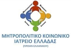mhtropolitiko_iatreio_logo