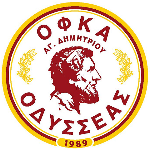 ofka_logo_2023