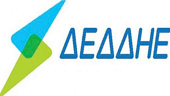 deddhe_logo
