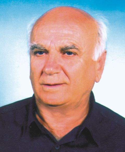 ejarxos_ueodvros