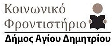 kfad_logo